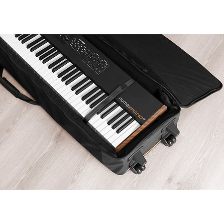 Pack NUMA X PIANO GT + Housse Studiologic
