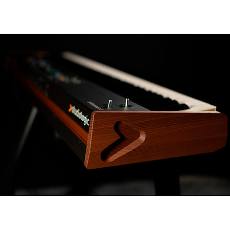 Pack NUMA X PIANO GT + Housse Size B Studiologic
