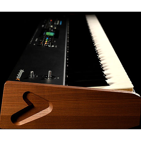 Pack NUMA X PIANO GT + Housse Size B Studiologic