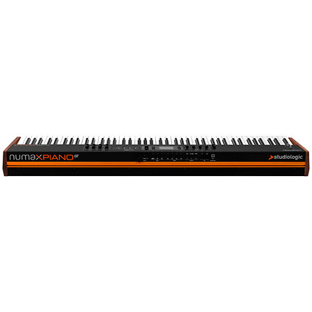 Pack NUMA X PIANO GT + Housse Size B Studiologic