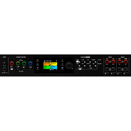 Pack NUMA X PIANO GT + Housse Size B Studiologic