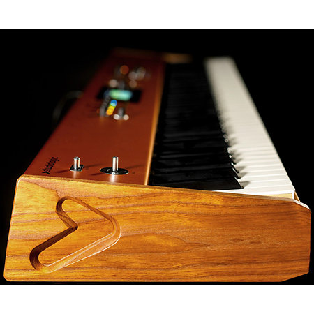 Pack Numa X Piano GT SE + Housse Studiologic