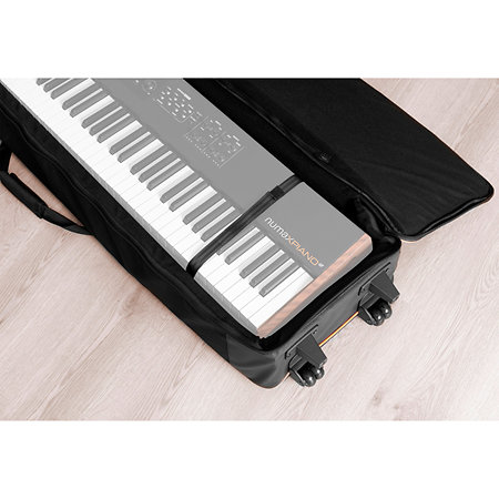 Pack Numa X Piano GT SE + Housse Studiologic