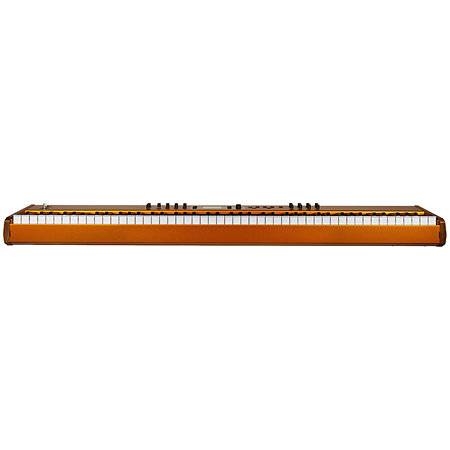 Pack Numa X Piano GT SE + Housse Studiologic