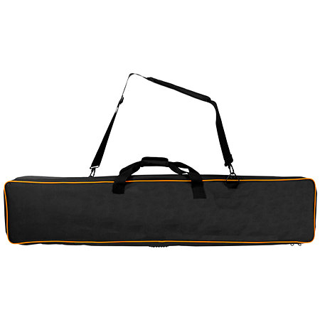 Pack Numa X Piano GT SE + Housse Size B Studiologic