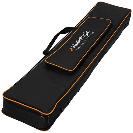 Pack Numa X Piano GT SE + Housse Size B Studiologic