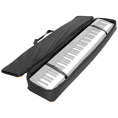 Pack Numa X Piano GT SE + Housse Size B Studiologic