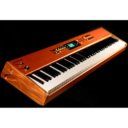 Pack Numa X Piano GT SE + Housse Size B Studiologic