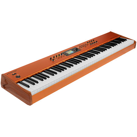Pack Numa X Piano GT SE + Housse Size B Studiologic