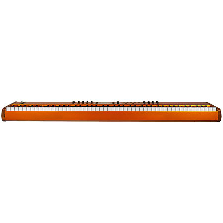 Pack Numa X Piano GT SE + Housse Size B Studiologic