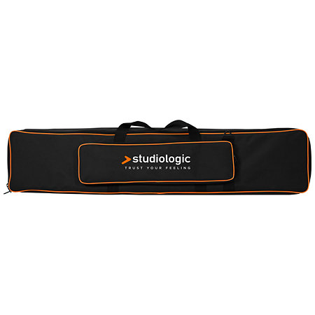 Pack Numa X Piano GT SE + Housse Size B Studiologic