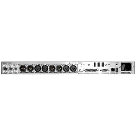 Axel Technology FOX 3