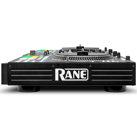 Pack System One + Stand Rane