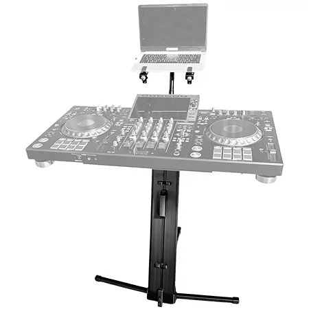 Pack System One + Stand Rane