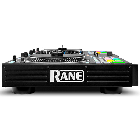 Pack System One + Stand Rane