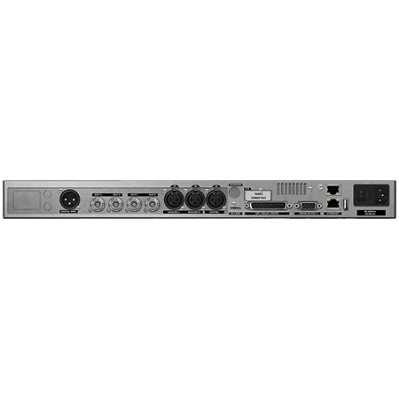 Axel Technology Tiger E3