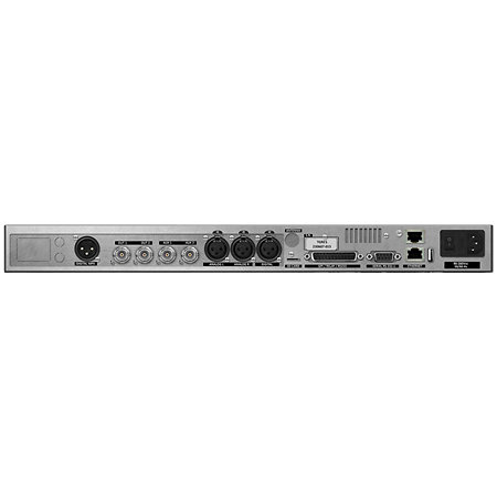 Axel Technology Tiger E5