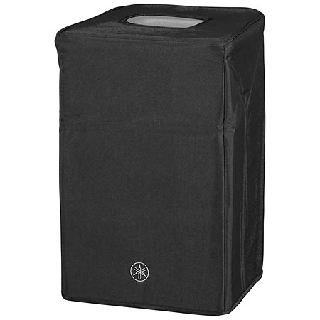 Yamaha SPCVR-DHR10 Cover pour DHR10 ou CHR10