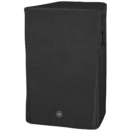 Yamaha SPCVR-DHR15 Cover pour DHR15 ou CHR15