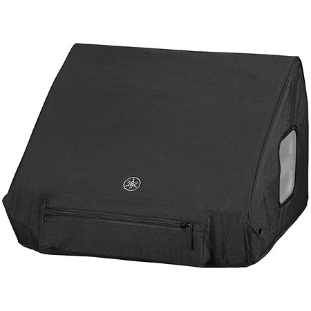 Yamaha SPCVR-DHR12M Cover pour DHR12M ou CHR12M