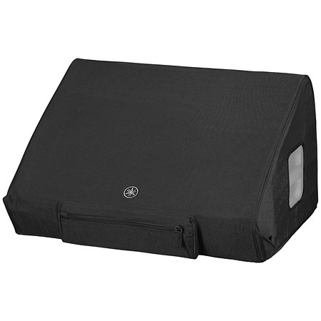 Yamaha SPCVR-DHR15M Cover pour DHR15M ou CHR15M