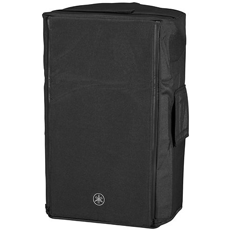 Yamaha SPCVR-DXR123 Raincover pour DXR12 mk3 ou CXR12 mk3