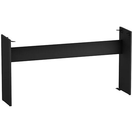 Roland KSF-40 Black