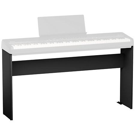 Roland KSF-40 Black
