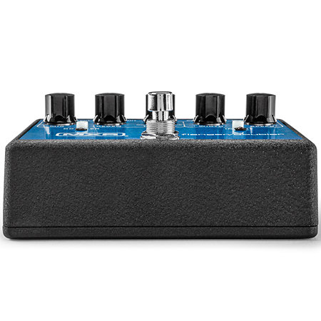 MXR M226R Flanger Doubler
