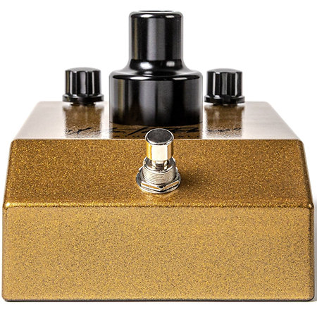 MXR MTR01 Mr TalkBox