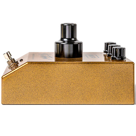 MTR01 Mr TalkBox MXR