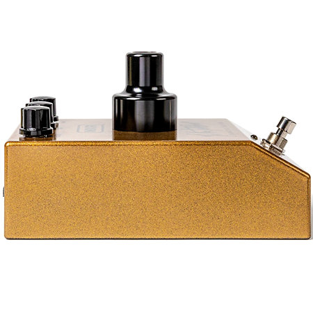 MTR01 Mr TalkBox MXR