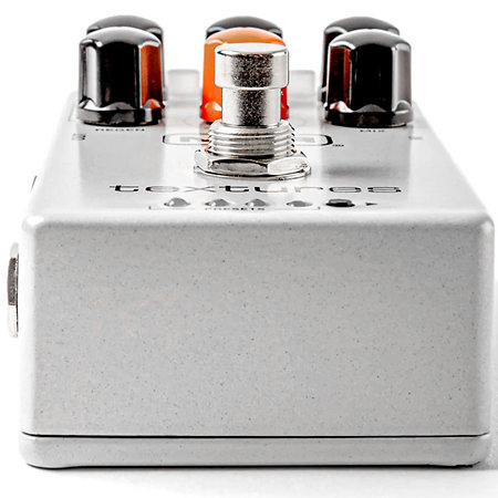 M310 Textures Granular Synth Engine MXR