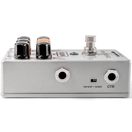 M310 Textures Granular Synth Engine MXR