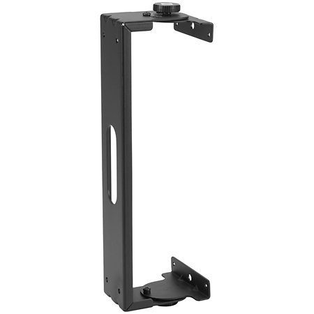 JBL Pro EON700 Yoke Système de fixation Universel
