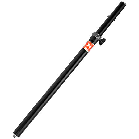 JBL Pro POLE MA Barre de couplage manuelle