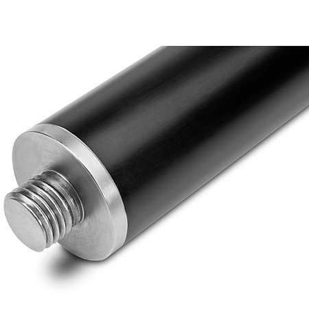 JBL Pro POLE MA Barre de couplage manuelle