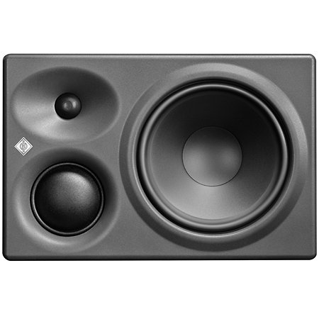 KH 310 II (la paire) Neumann