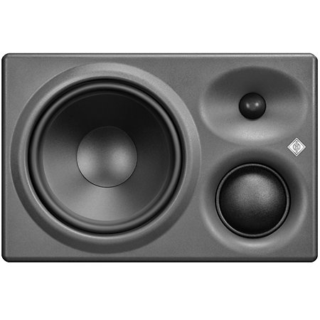 KH 310 II (la paire) Neumann