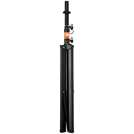 JBL Pro TRIPOD MA Pied d'enceinte
