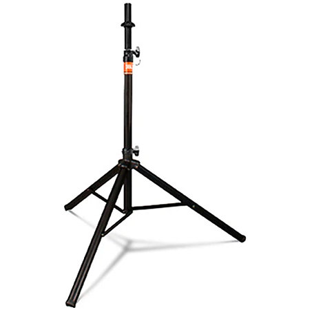 JBL Pro TRIPOD MA Pied d'enceinte