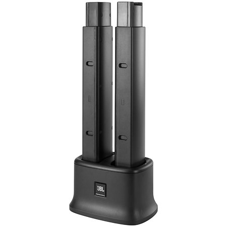 EON ONE MK2 Dual Battery Charger JBL Pro