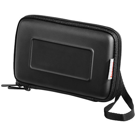 Hama Hard Disk Cooler 2,5" EVA Noir