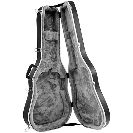 M-28 Natural + Etui Martin Guitars