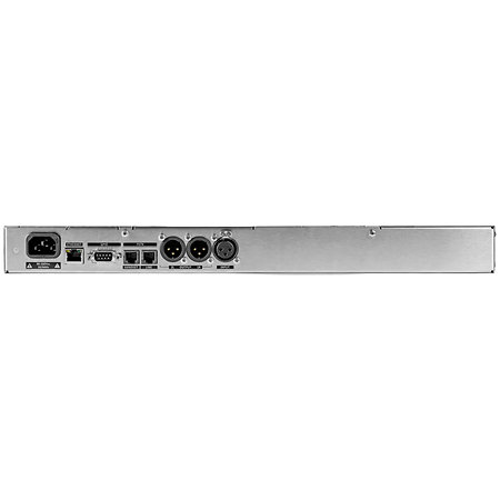 Axel Technology Macrotel X1