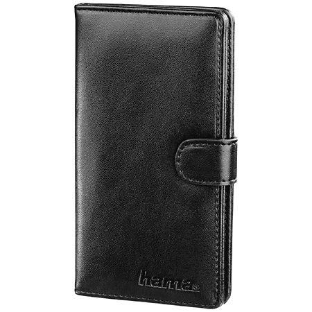 Hama Vegas Memory Card Case
