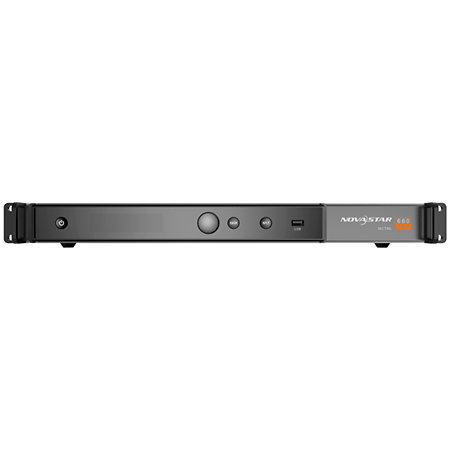 Novastar MCTRL 660 PRO