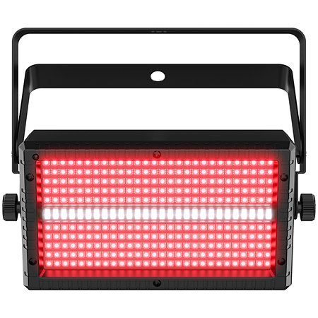 Chauvet DJ Shocker FX