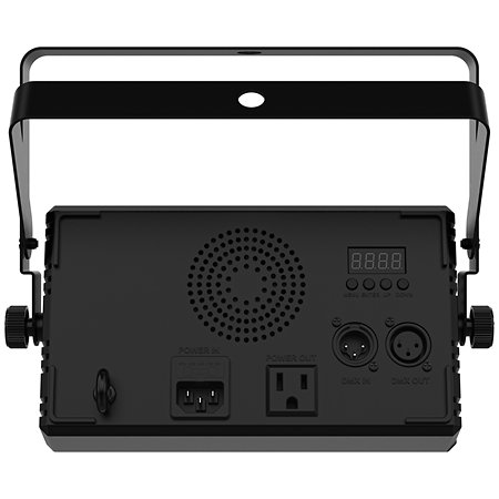 Shocker FX Chauvet DJ