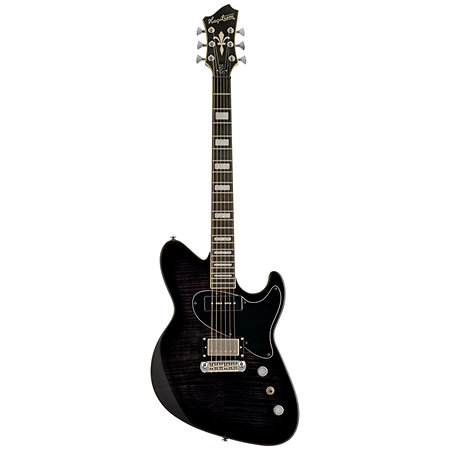 Adina Dark Storm Hagstrom